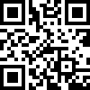 https://isna.ir/xd4c69