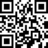 https://isna.ir/xdTcP9