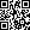 https://isna.ir/xdQF6D