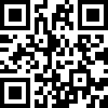 https://isna.ir/xdJ7vB