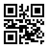 isna.ir/xdWsnB