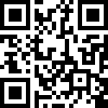 https://isna.ir/xdMRSn