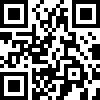 https://isna.ir/xdHyth