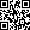 https://isna.ir/xdGZcV