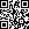 https://isna.ir/xdK56r