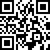 https://isna.ir/xdJtM9