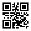 isna.ir/xdVwgp