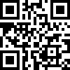 https://isna.ir/xdMK4j