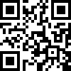 https://isna.ir/xdWnz7