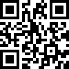 https://isna.ir/xdSwpY