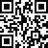 https://isna.ir/xdQ5T8