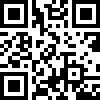 https://isna.ir/xdMG9b
