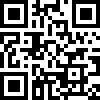 https://isna.ir/xd54rF