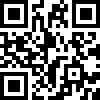 https://isna.ir/xdPQjj