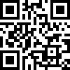https://isna.ir/xdP8bp