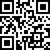 https://isna.ir/xdLJkP