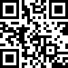 https://isna.ir/xd4q3N