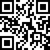 https://isna.ir/xdVn8J