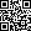 https://isna.ir/x9MDr6