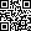 https://isna.ir/xdRk9V