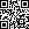 https://isna.ir/xdQ5HH