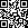https://isna.ir/xdQNTg
