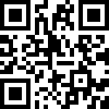 https://isna.ir/xdRnpq