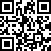 https://isna.ir/xdKkYL