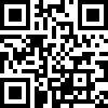 https://isna.ir/xdS77Z