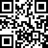https://isna.ir/xdF7MP