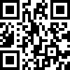 https://isna.ir/xdWXxR