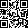 https://isna.ir/xdKDsS