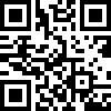 https://isna.ir/xdP5Jb