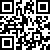 https://isna.ir/xdVKGK
