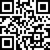 https://isna.ir/xdJdhK