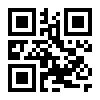 isna.ir/xdWhQ2