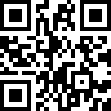 https://isna.ir/xdNP4S