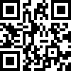https://isna.ir/xdHKNZ