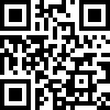 https://isna.ir/xdW82v