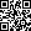 https://isna.ir/xdRBmc