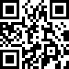 https://isna.ir/xdDCHn