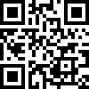 https://isna.ir/xdNq4p