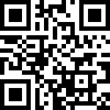 https://isna.ir/xdL7Zn