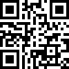 https://isna.ir/xdDDzR