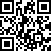 https://isna.ir/xdNt5D