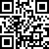 https://isna.ir/xdShnS