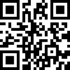 https://isna.ir/xd2RmP
