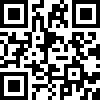 https://isna.ir/xcZLXt