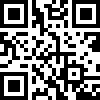 https://isna.ir/xdRW4R