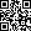 https://isna.ir/xdFVh5
